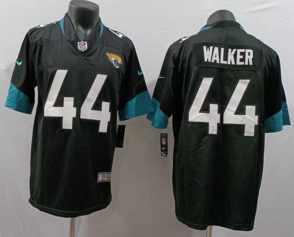 Jaguars jerseys 2024-8-5-020